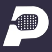 International Freight Forwarders